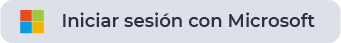 ingreso Microsoft